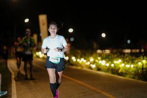 BIB: 
                            <button type="button" onclick="openModal(26547084)" class="btn btn-primary btn-sm float-right btn-popup" data-toggle="modal" data-target=".modal-high-quality">
                        <i class="fas fa-shopping-cart"></i> Add to Cart
                    </button>
                                            <button type="button" onclick="isThisMe(26547084, true)" class="btn btn-success btn-sm float-right btn-popup btn-isme hidden" data-toggle="tooltip" data-placement="bottom" title="นี่คือรูปของคุณใช่ไหม คลิกที่นี่เพื่อเอาเข้าอัลบั้ม">
                        <i class="fas fa-plus"></i> Add to album
                    </button>
                    <button type="button" onclick="isThisMe(26547084, false)" class="btn btn-warning btn-sm float-right btn-popup btn-isnotme hidden">
                        <i class="fas fa-ban"></i> Remove from album
                    </button>